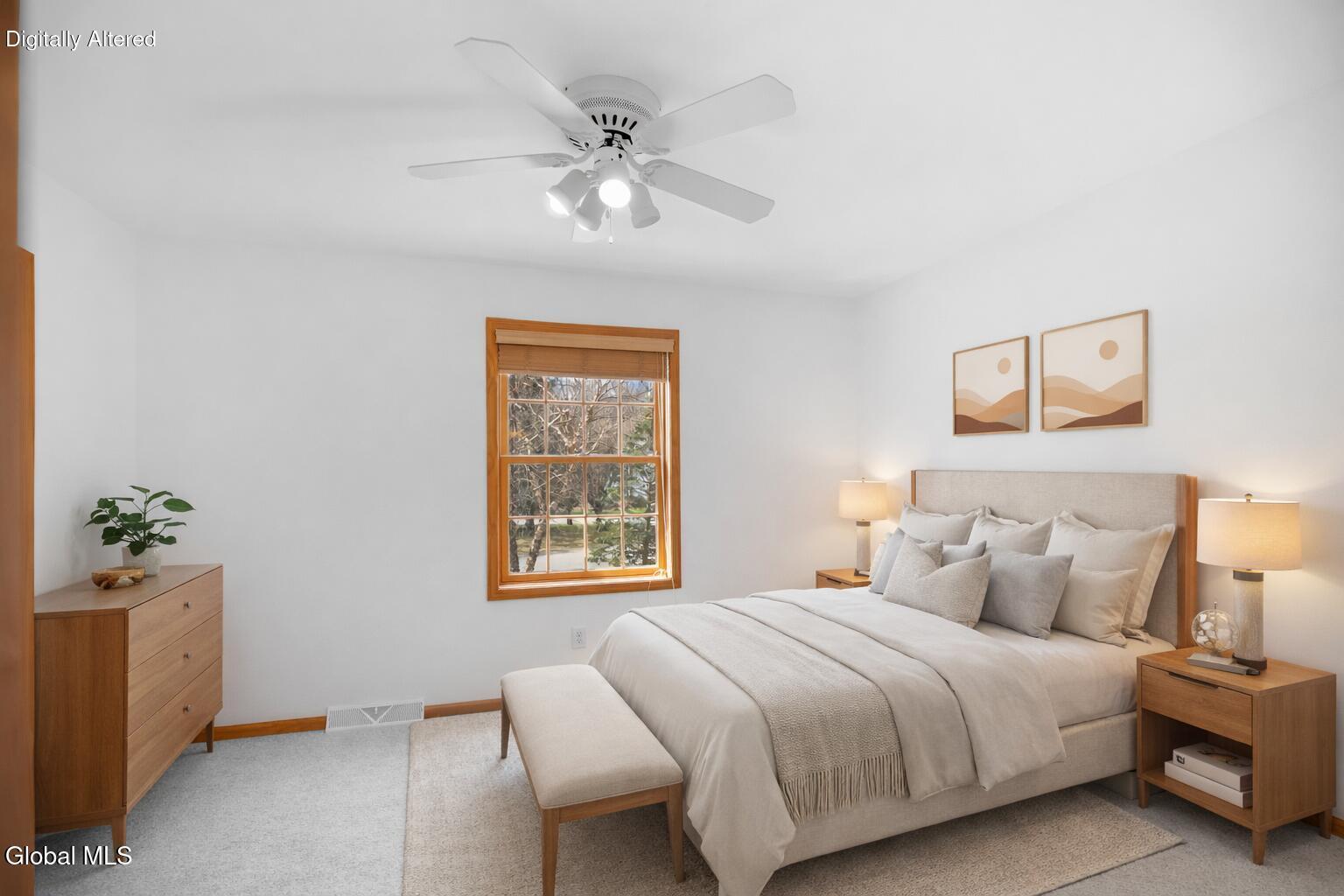 6 Sunrise Terrace Wynantskill NY 12198