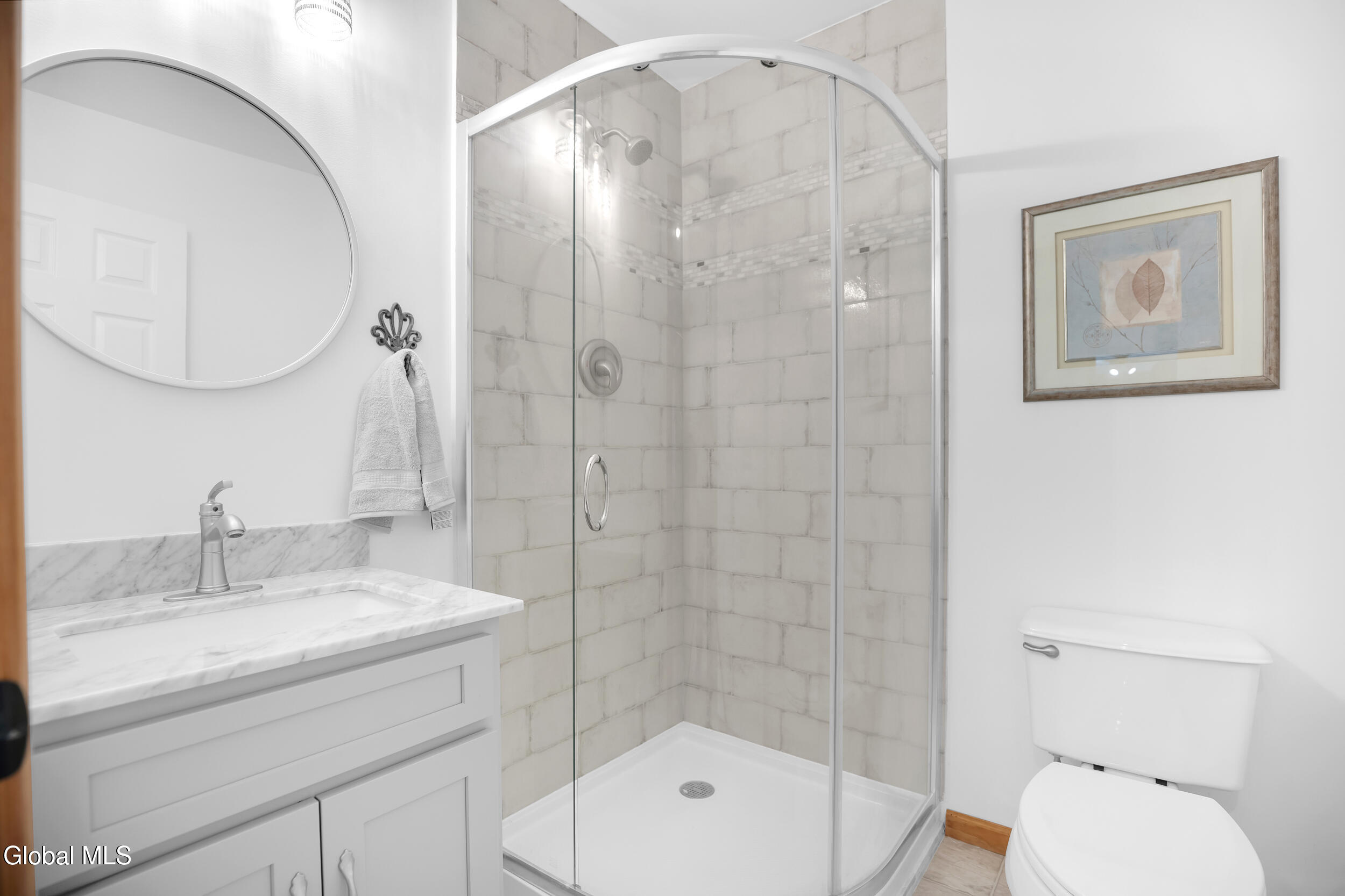 6 Sunrise Terrace Wynantskill NY 12198