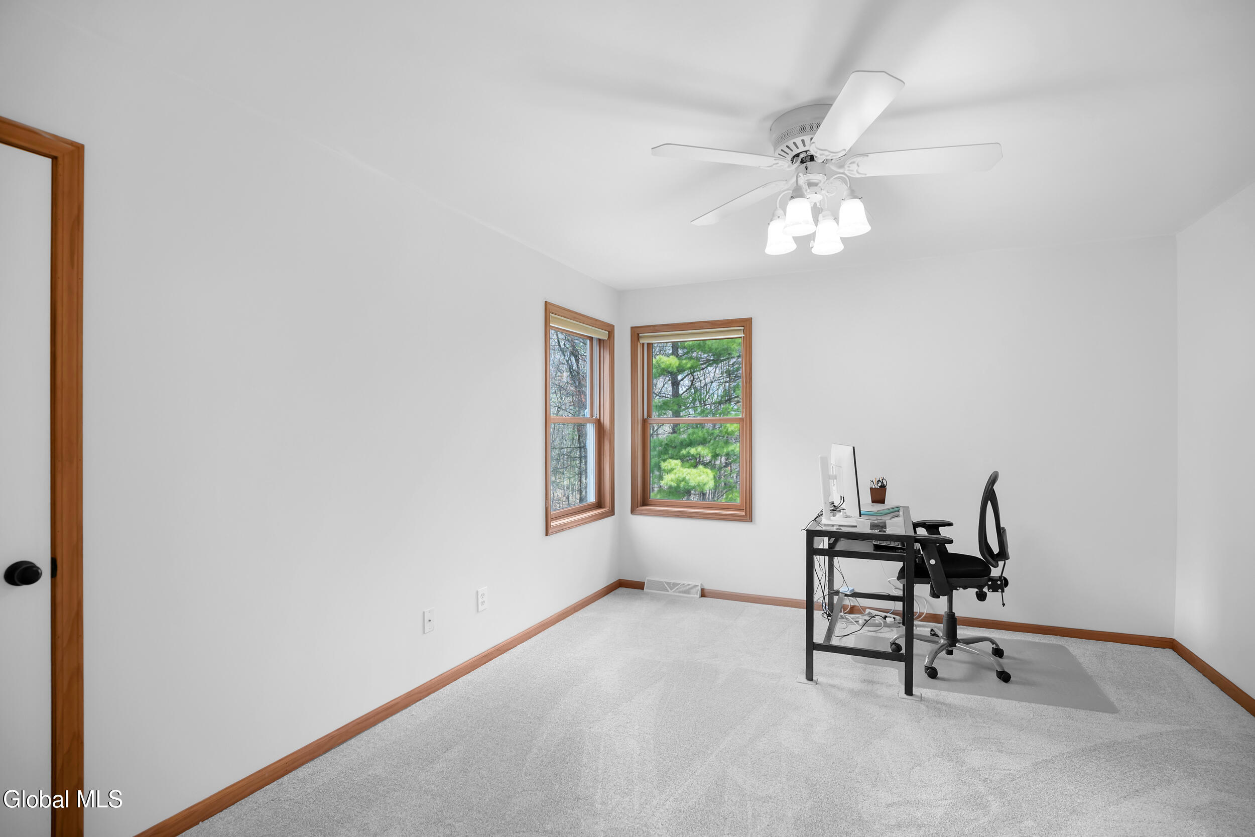 6 Sunrise Terrace Wynantskill NY 12198