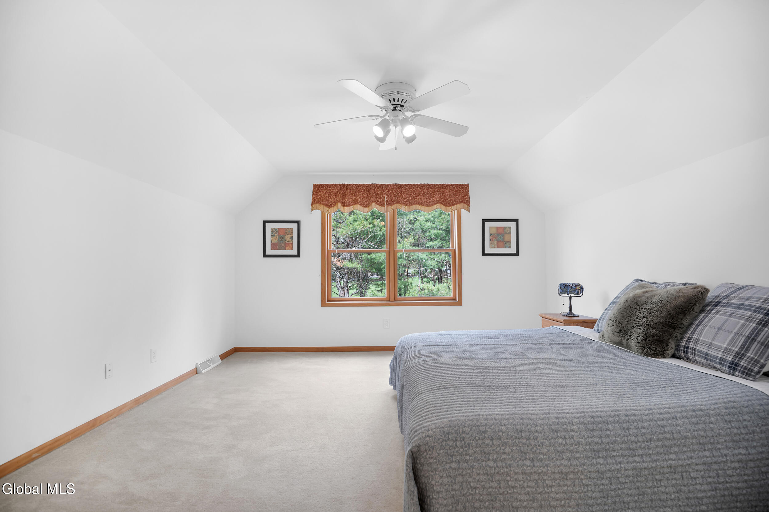 6 Sunrise Terrace Wynantskill NY 12198