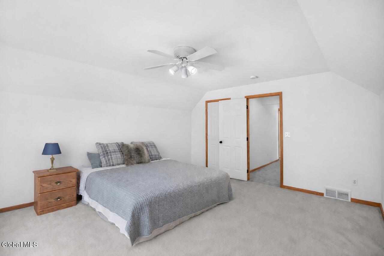 6 Sunrise Terrace Wynantskill NY 12198