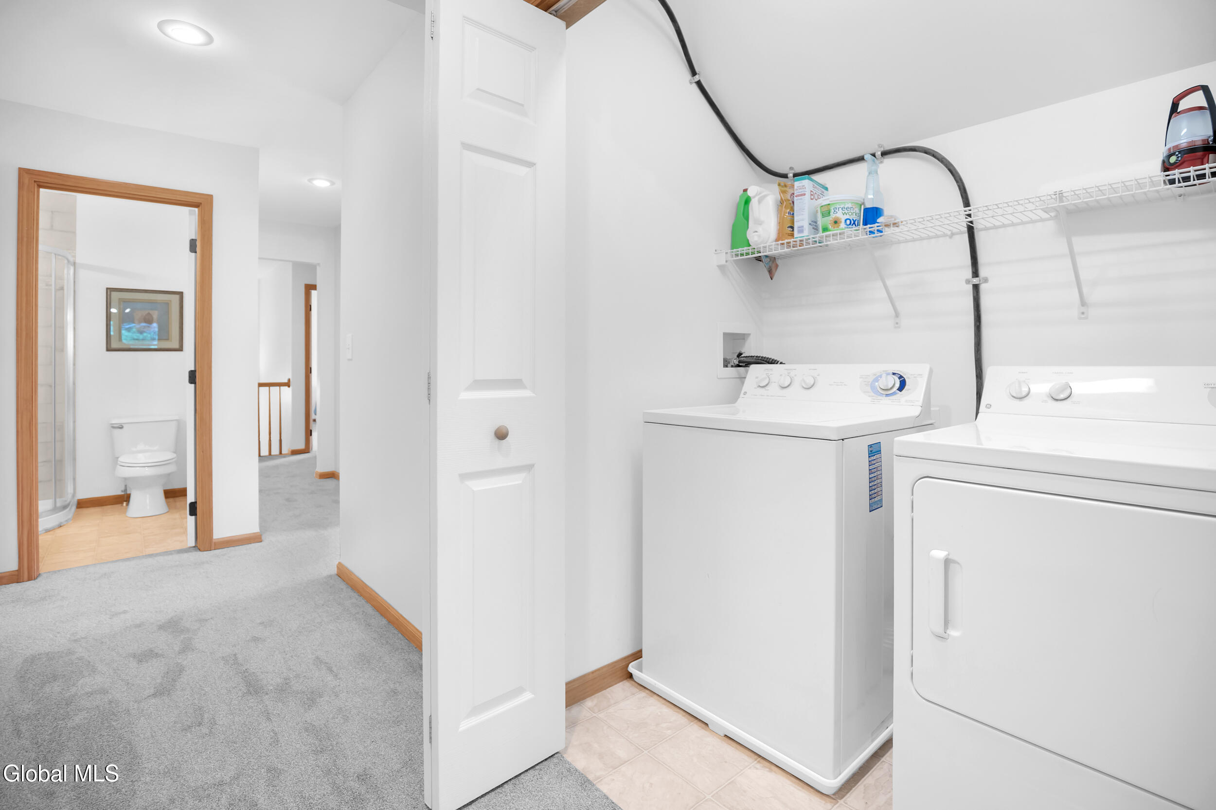 6 Sunrise Terrace Wynantskill NY 12198