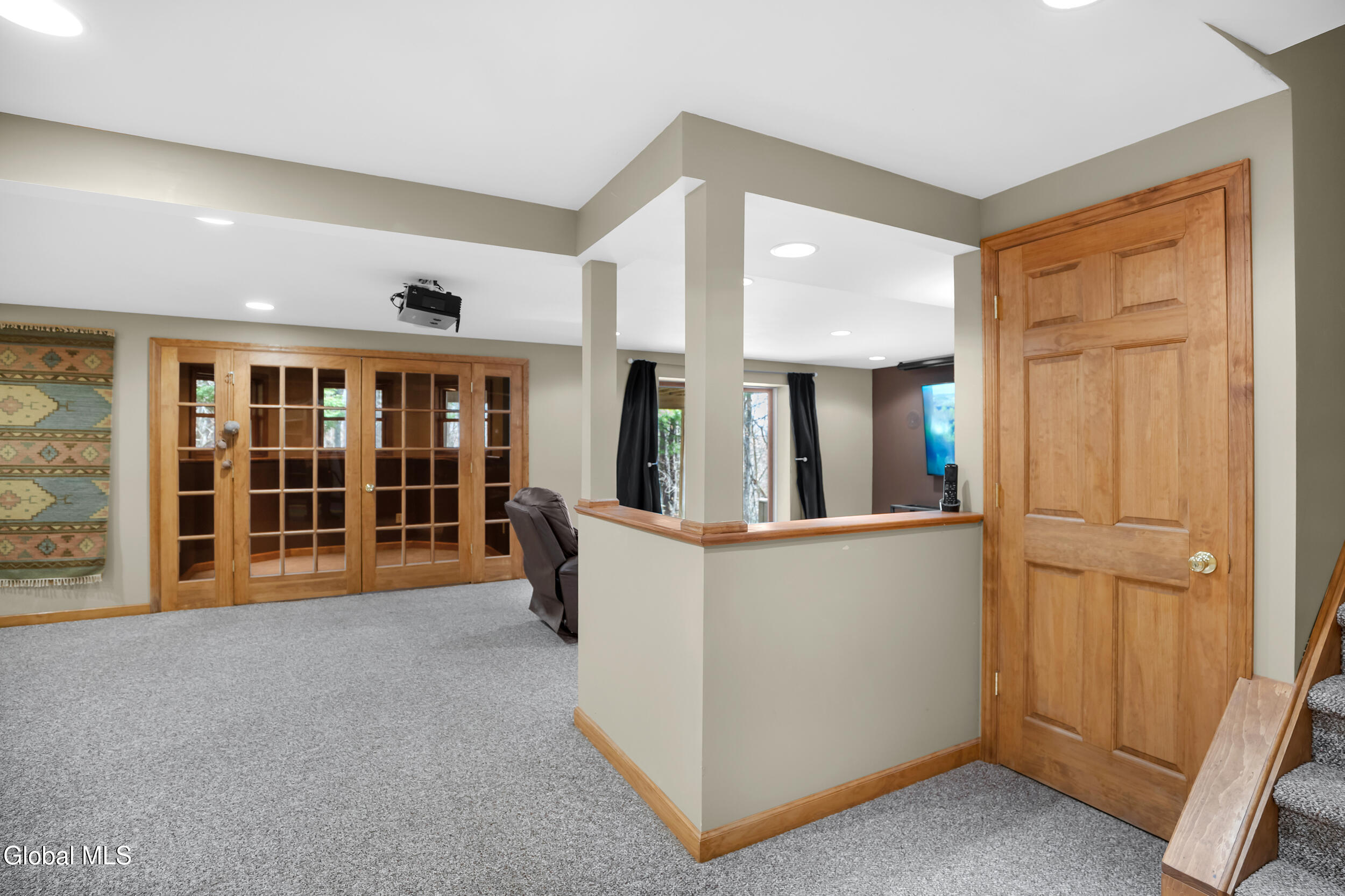 6 Sunrise Terrace Wynantskill NY 12198