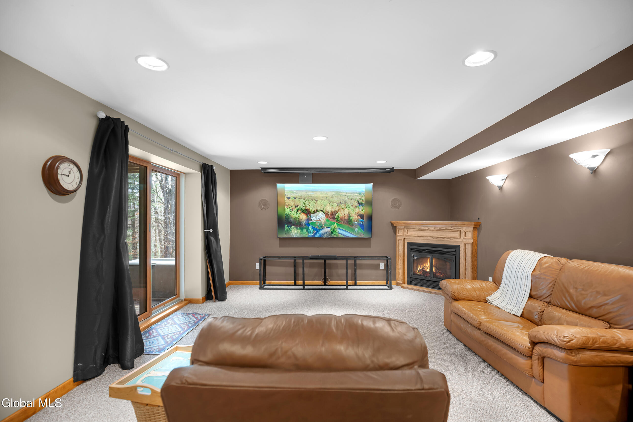 6 Sunrise Terrace Wynantskill NY 12198