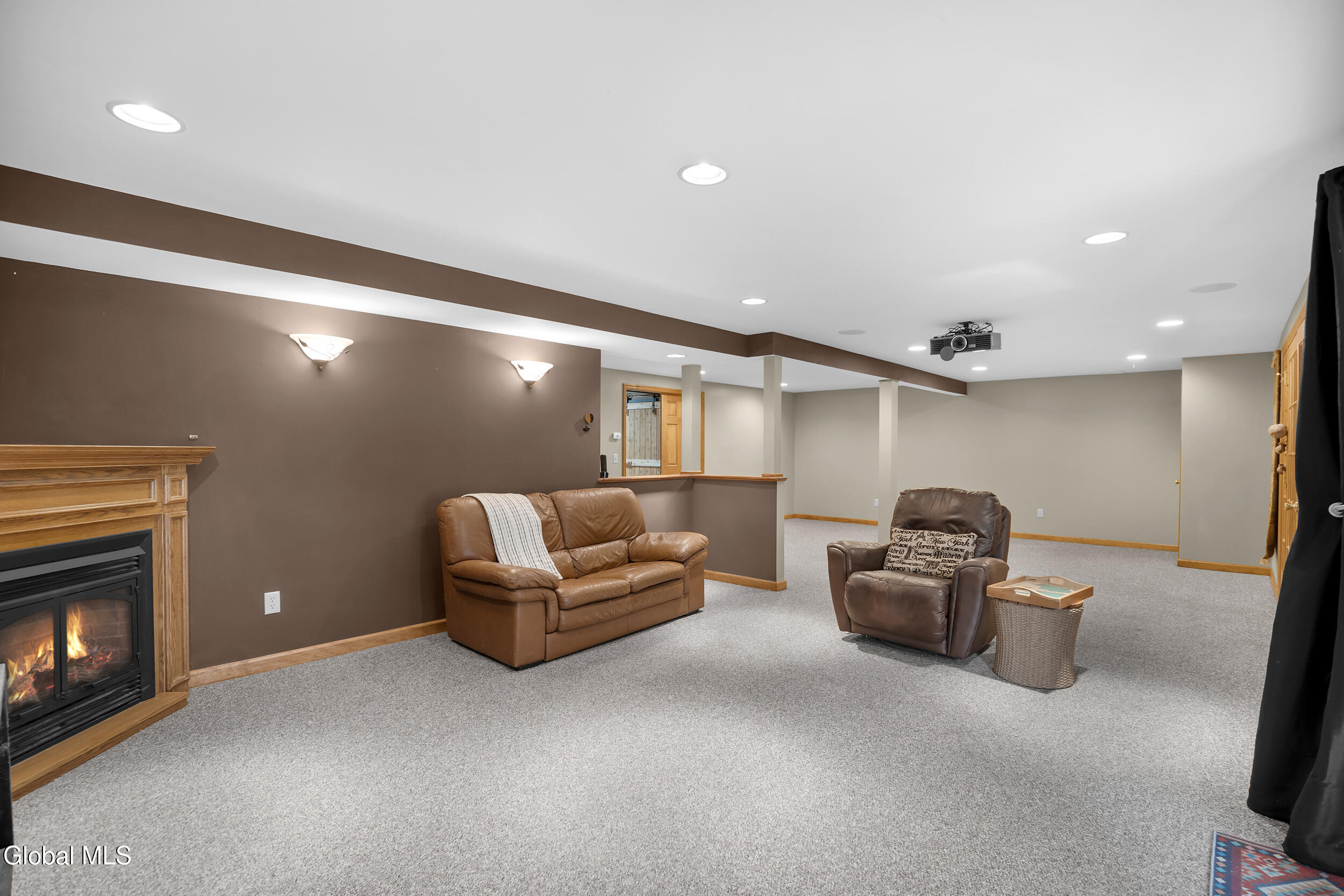 6 Sunrise Terrace Wynantskill NY 12198