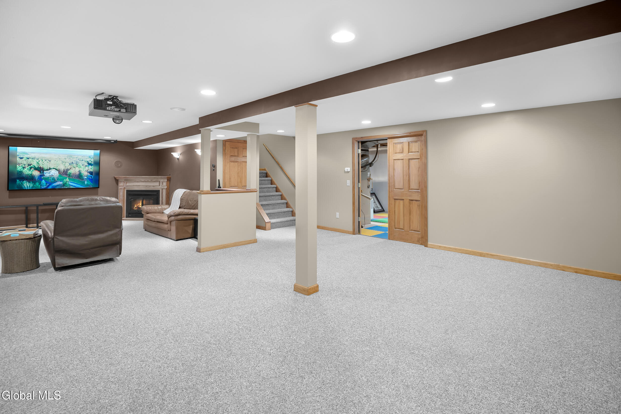 6 Sunrise Terrace Wynantskill NY 12198