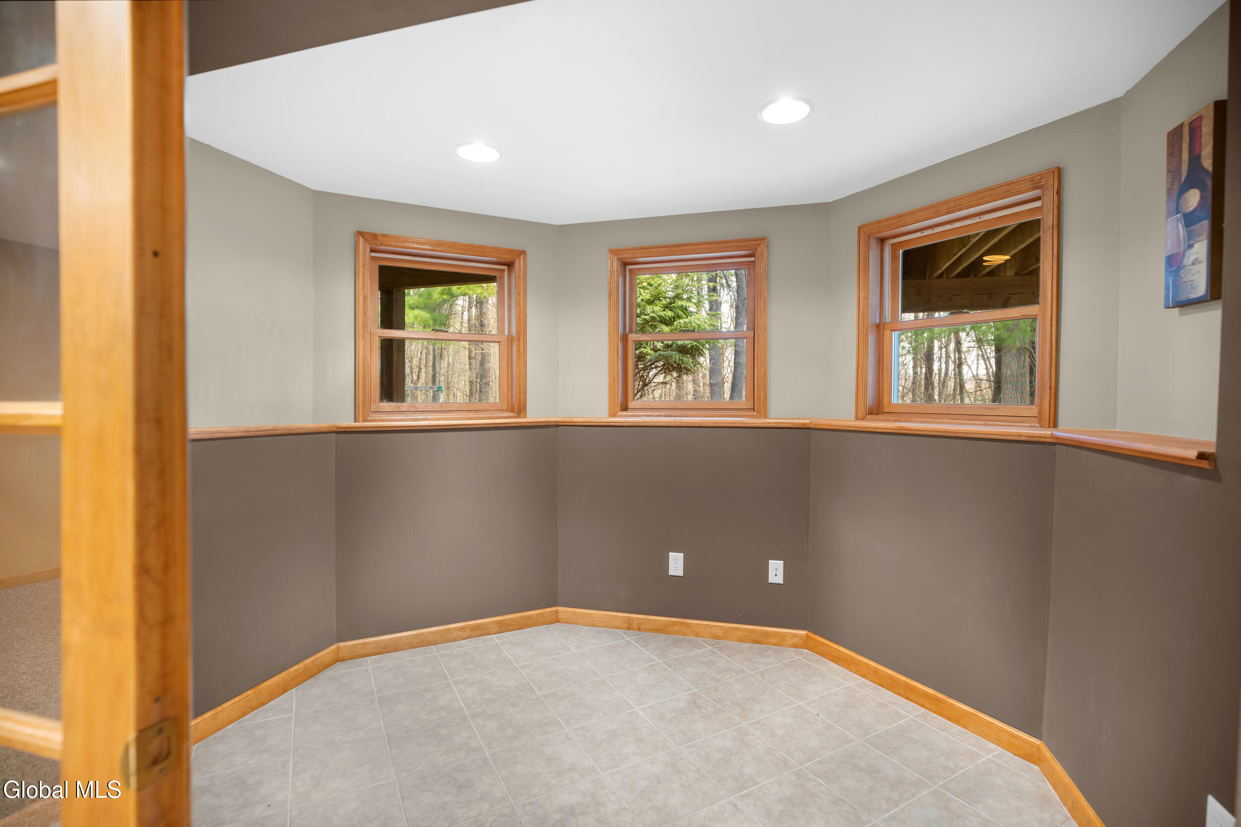 6 Sunrise Terrace Wynantskill NY 12198