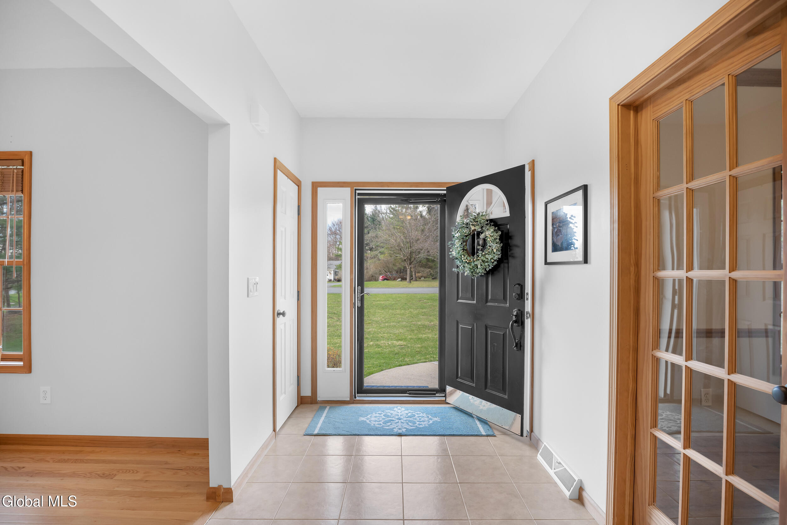 6 Sunrise Terrace Wynantskill NY 12198