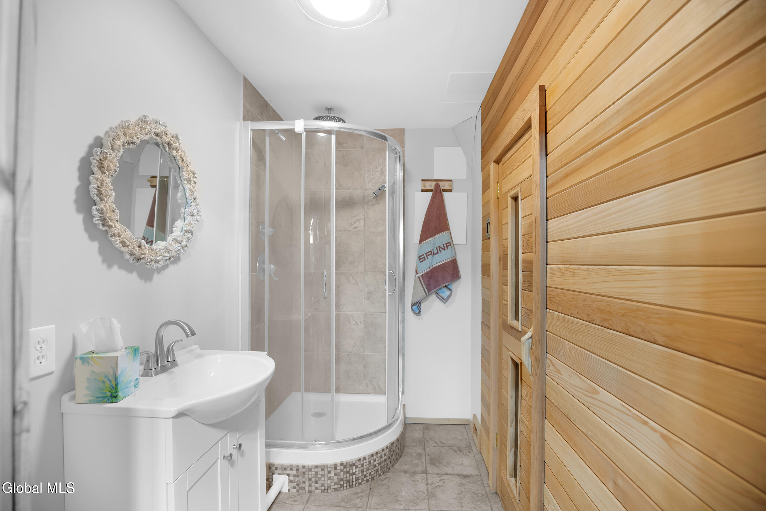 6 Sunrise Terrace Wynantskill NY 12198