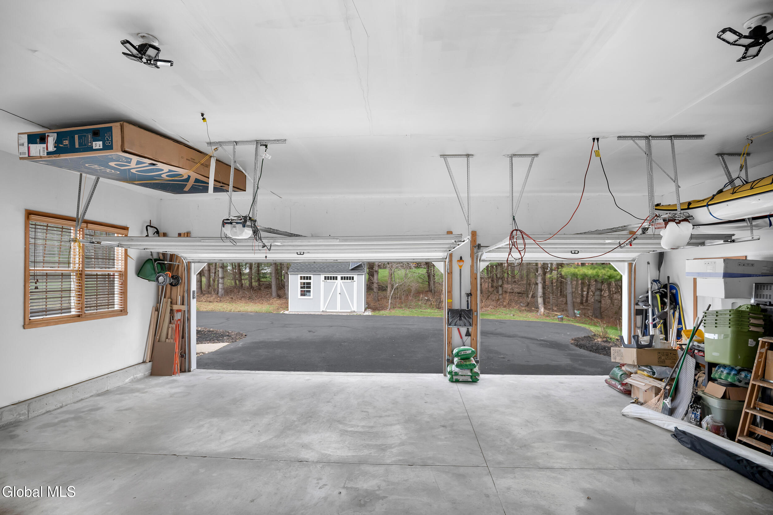 6 Sunrise Terrace Wynantskill NY 12198