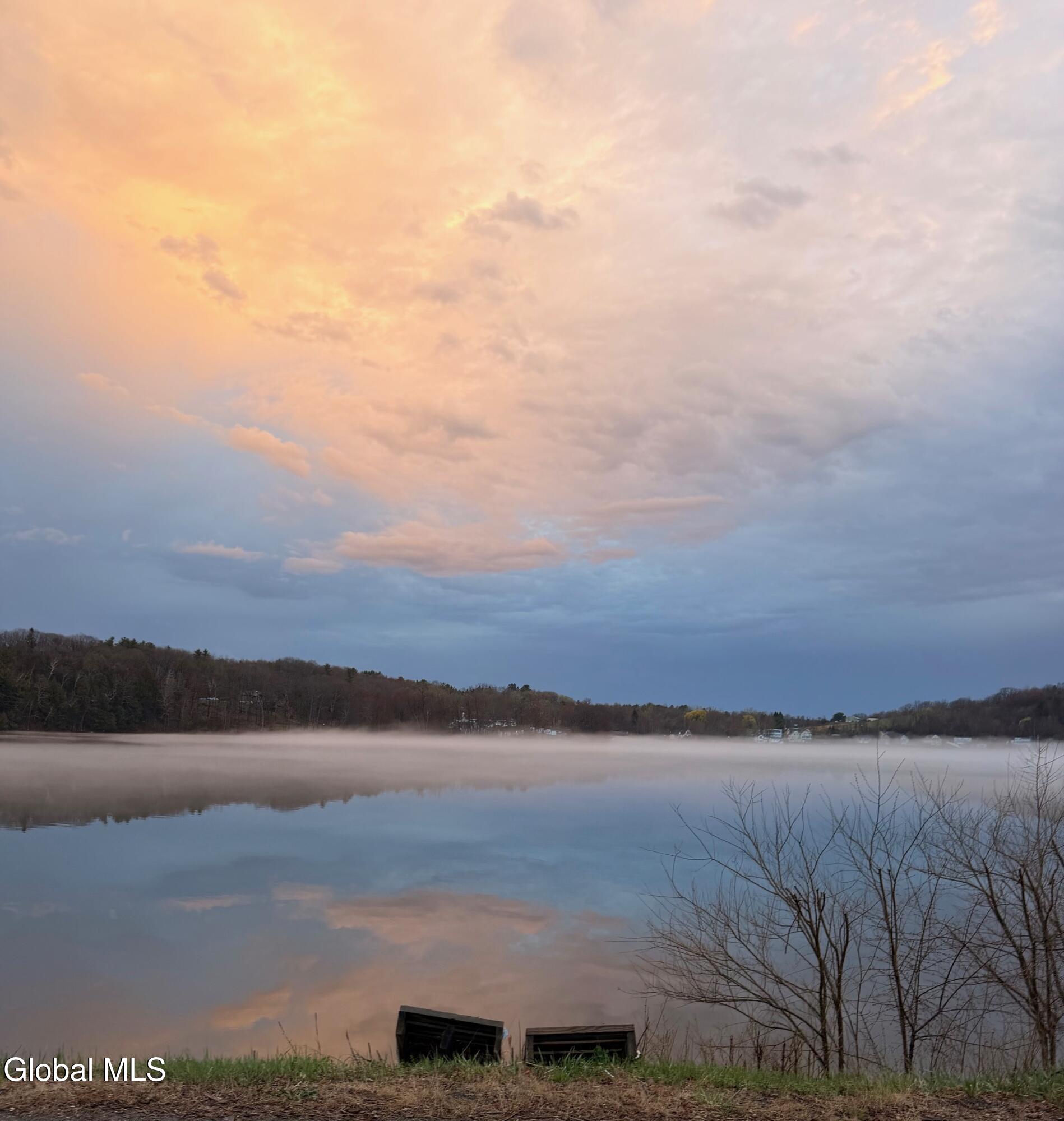 6 Sunrise Terrace Wynantskill NY 12198