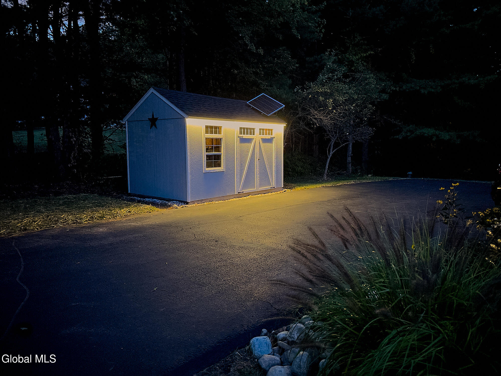 6 Sunrise Terrace Wynantskill NY 12198