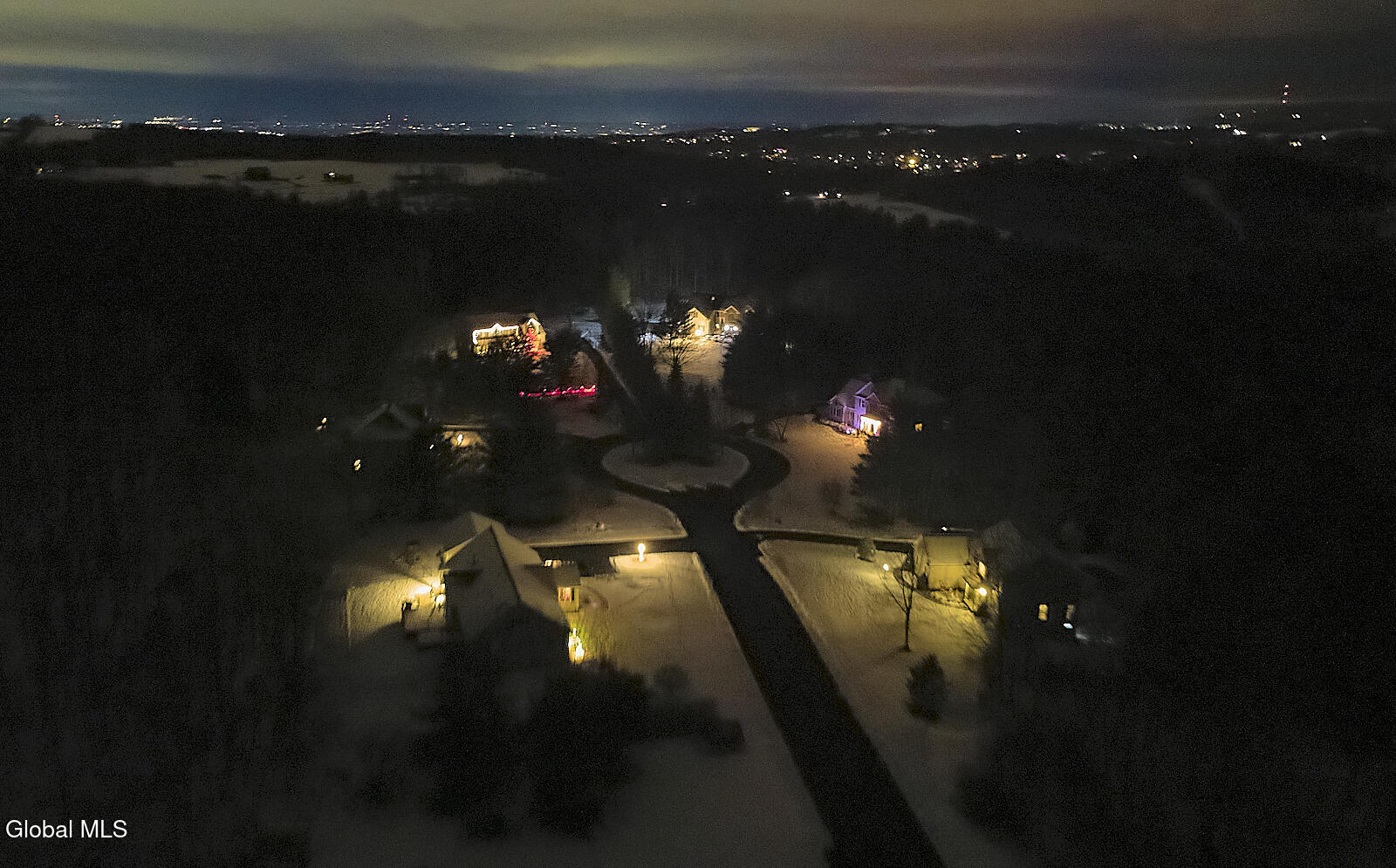 6 Sunrise Terrace Wynantskill NY 12198