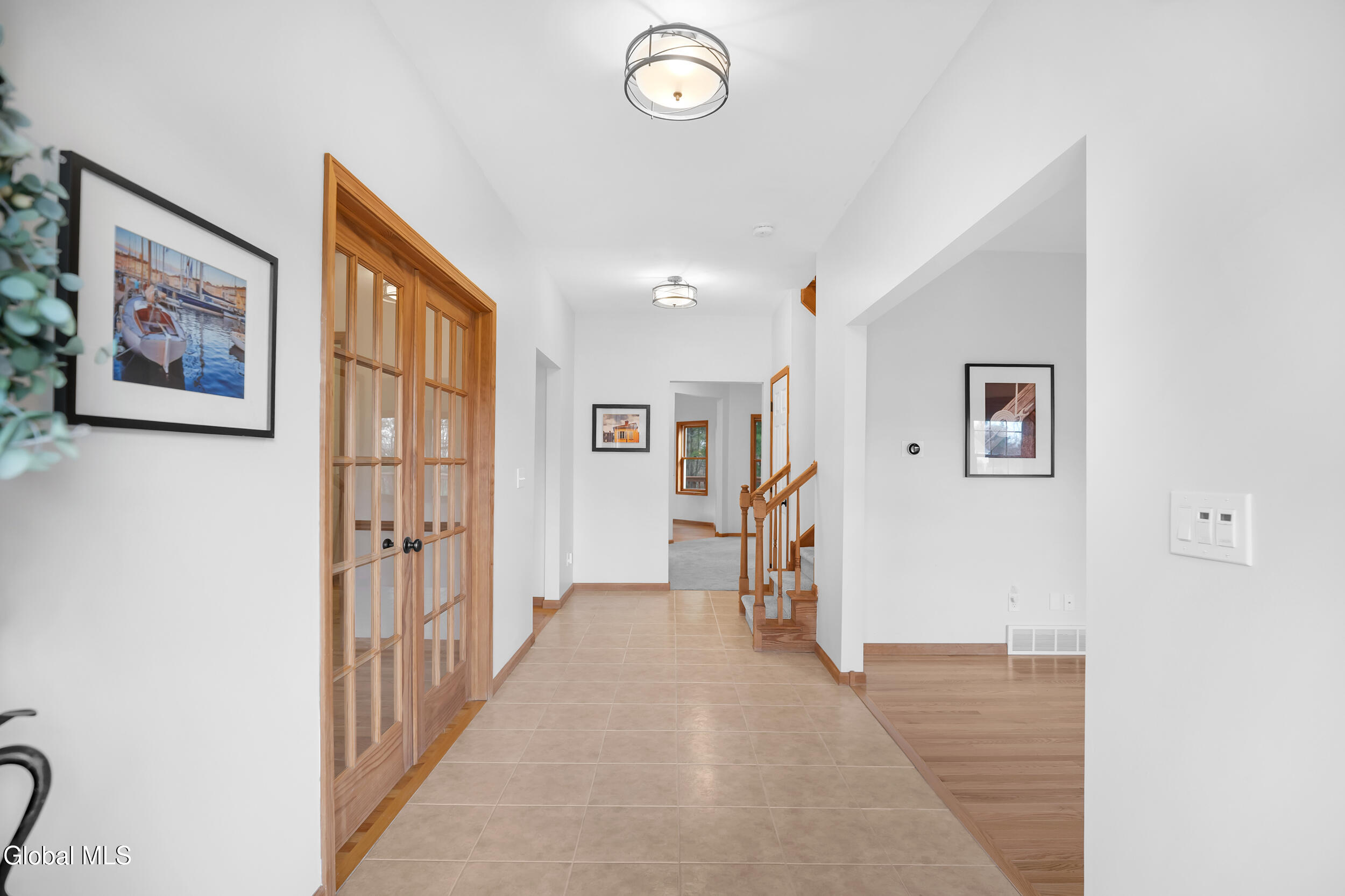 6 Sunrise Terrace Wynantskill NY 12198