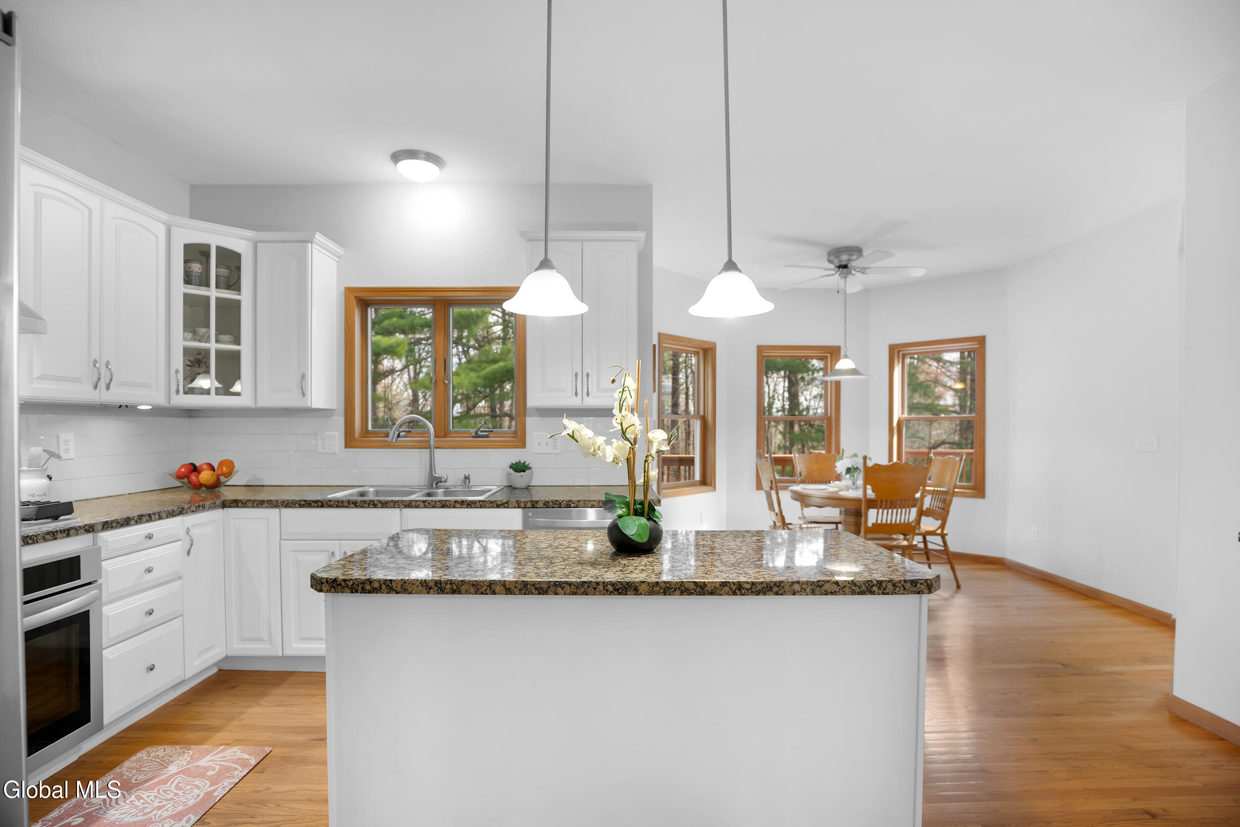6 Sunrise Terrace Wynantskill NY 12198