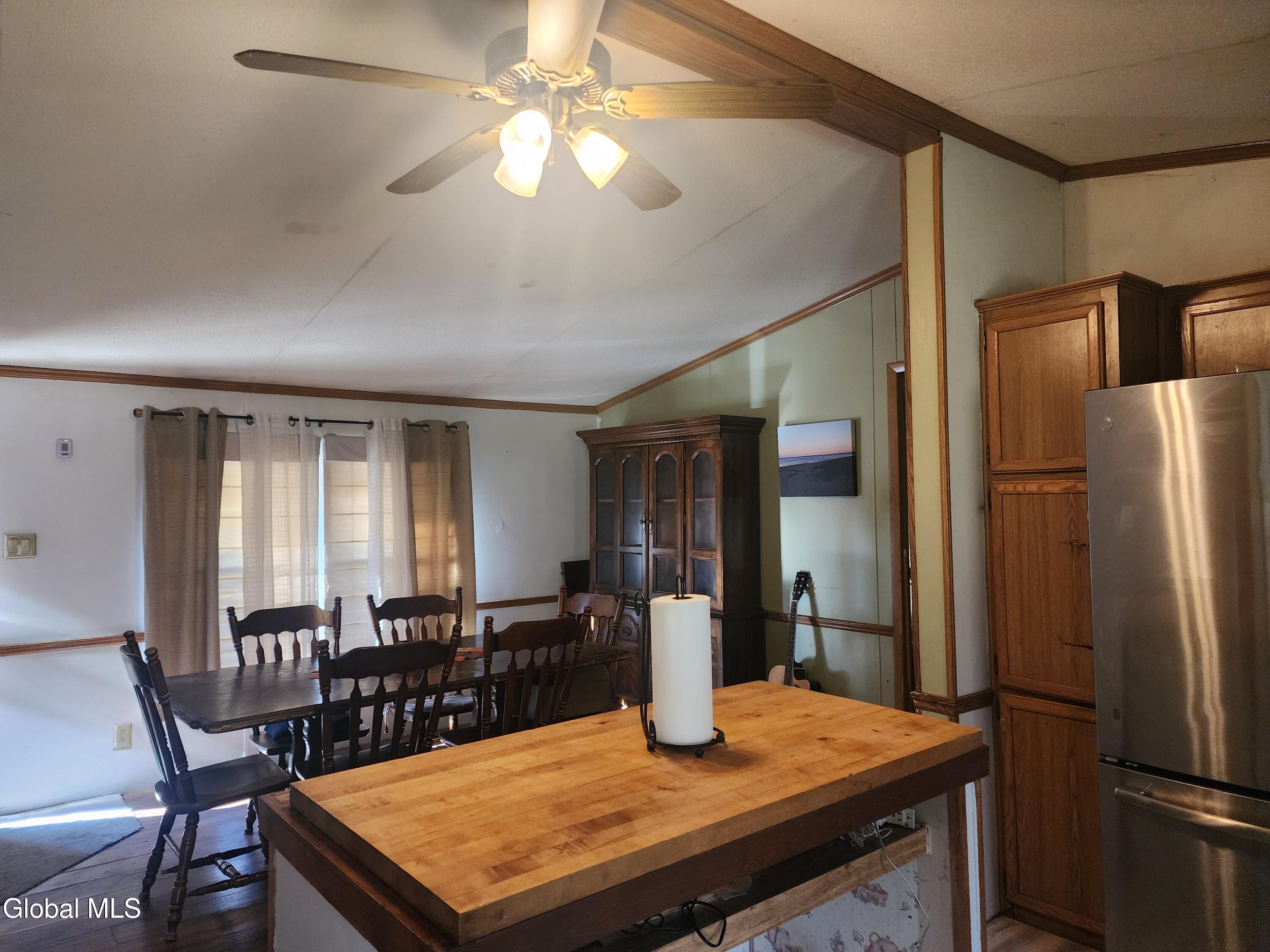 1099 W Hill Road Worcester NY 12197