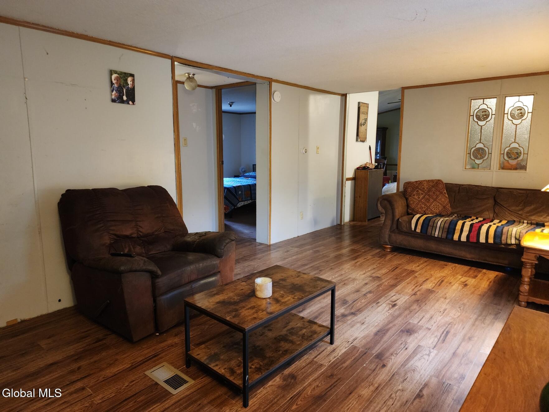 1099 W Hill Road Worcester NY 12197