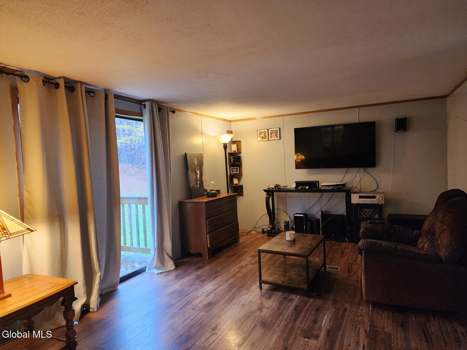 1099 W Hill Road Worcester NY 12197