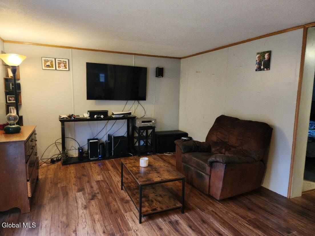 1099 W Hill Road Worcester NY 12197