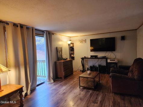 1099 W Hill Road Worcester NY 12197