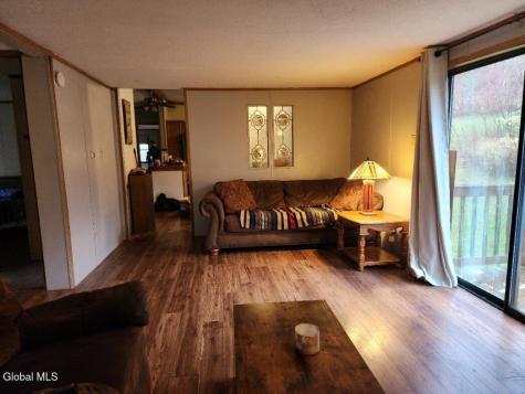 1099 W Hill Road Worcester NY 12197
