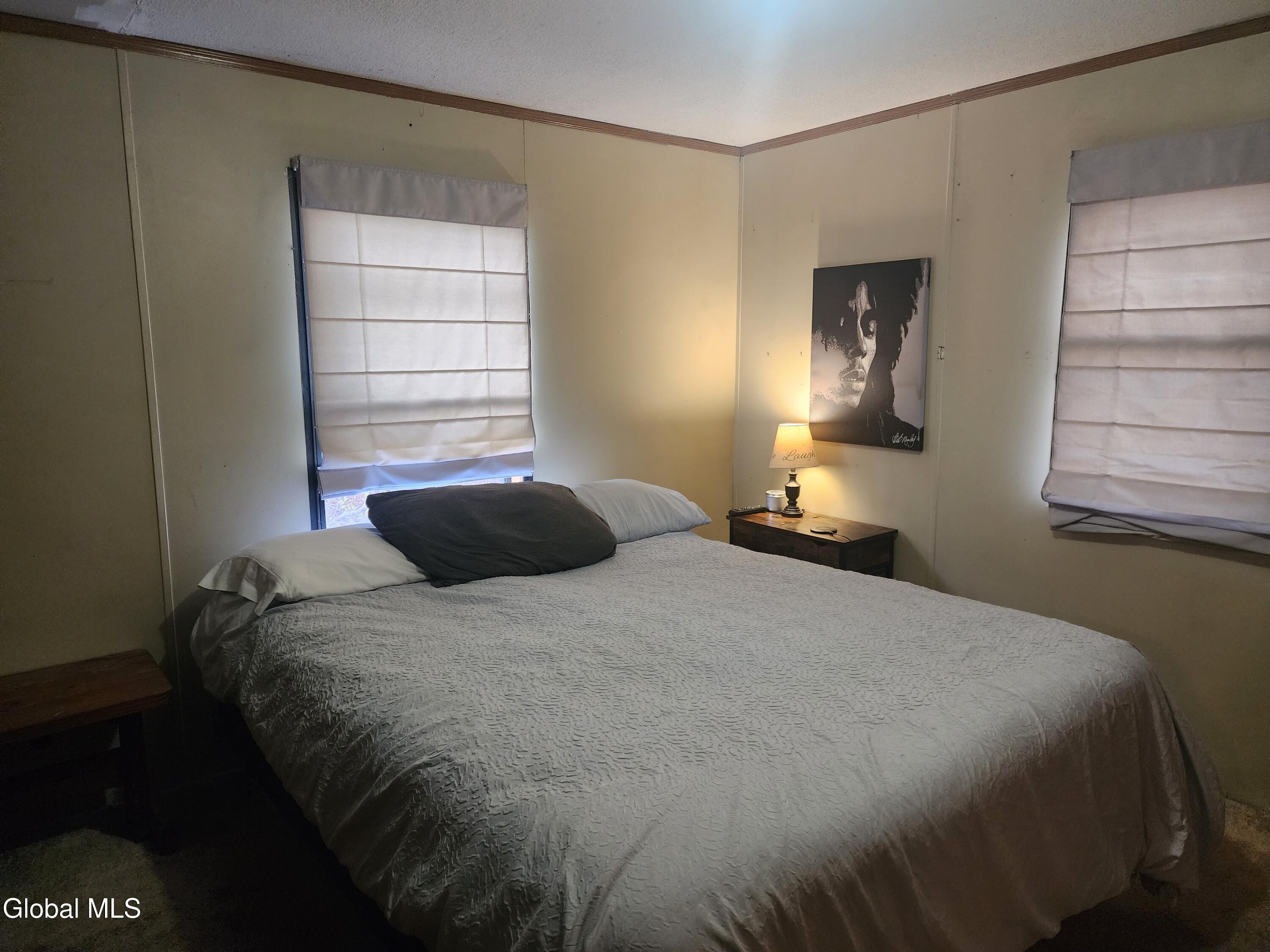 1099 W Hill Road Worcester NY 12197
