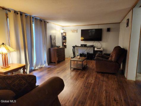 1099 W Hill Road Worcester NY 12197
