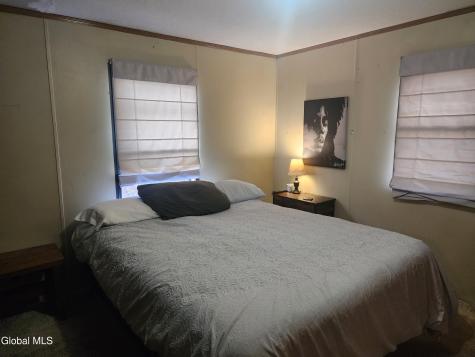 1099 W Hill Road Worcester NY 12197