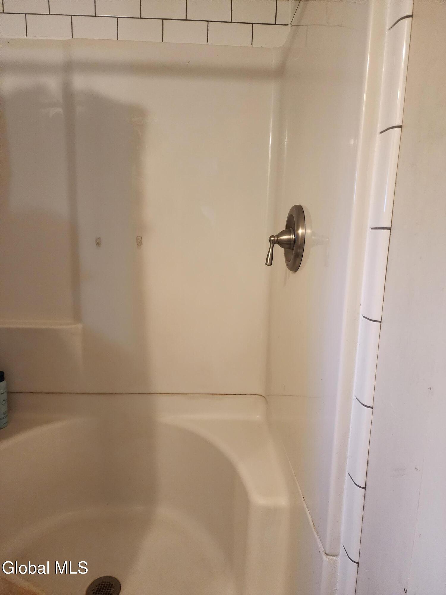 1099 W Hill Road Worcester NY 12197