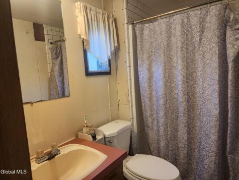 1099 W Hill Road Worcester NY 12197