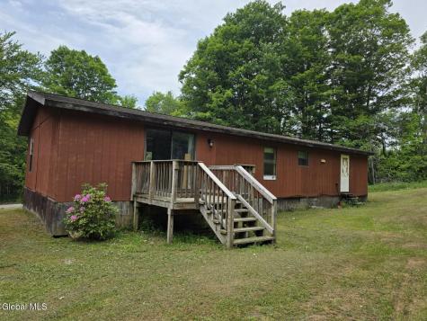 1099 W Hill Road Worcester NY 12197