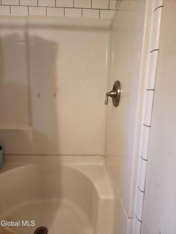 1099 W Hill Road Worcester NY 12197