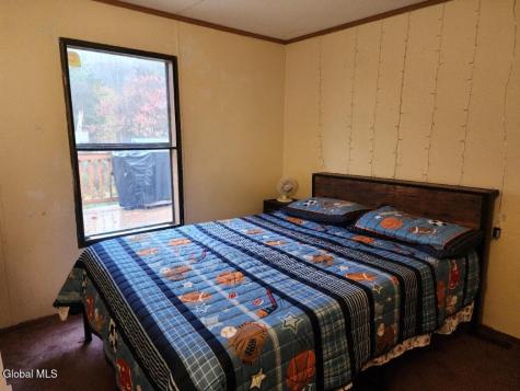 1099 W Hill Road Worcester NY 12197