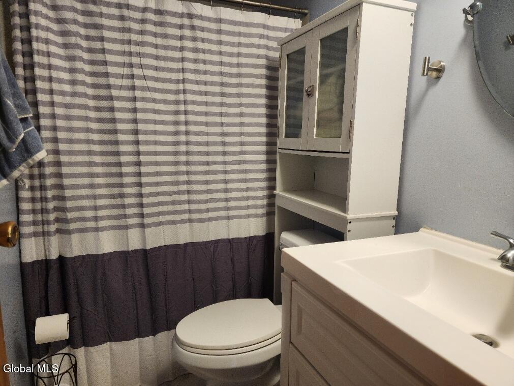 1099 W Hill Road Worcester NY 12197