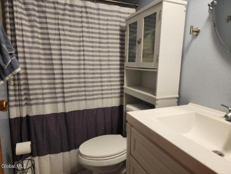 1099 W Hill Road Worcester NY 12197
