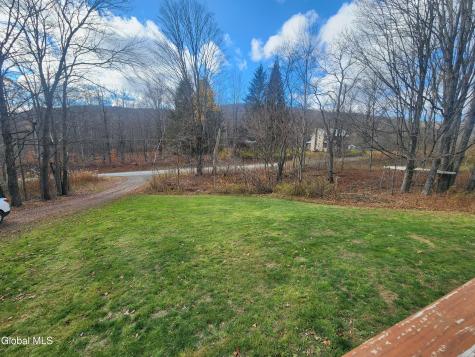 1099 W Hill Road Worcester NY 12197