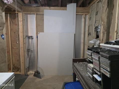 1099 W Hill Road Worcester NY 12197