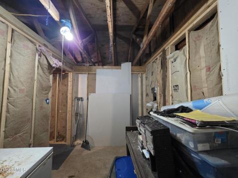 1099 W Hill Road Worcester NY 12197