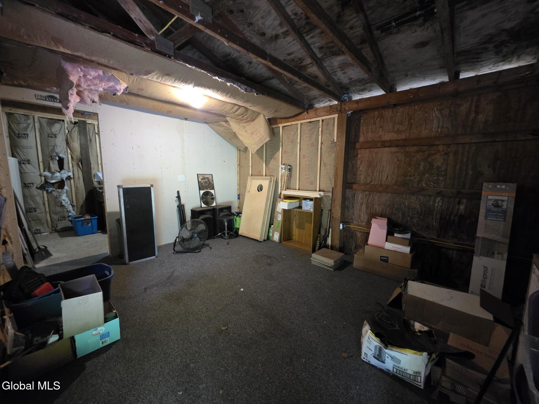 1099 W Hill Road Worcester NY 12197