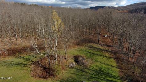 1099 W Hill Road Worcester NY 12197