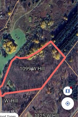 1099 W Hill Road Worcester NY 12197