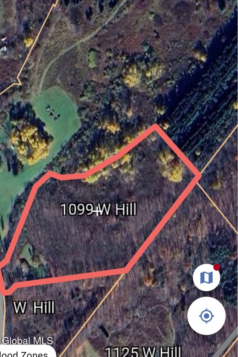 1099 W Hill Road Worcester NY 12197