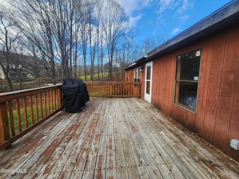 1099 W Hill Road Worcester NY 12197