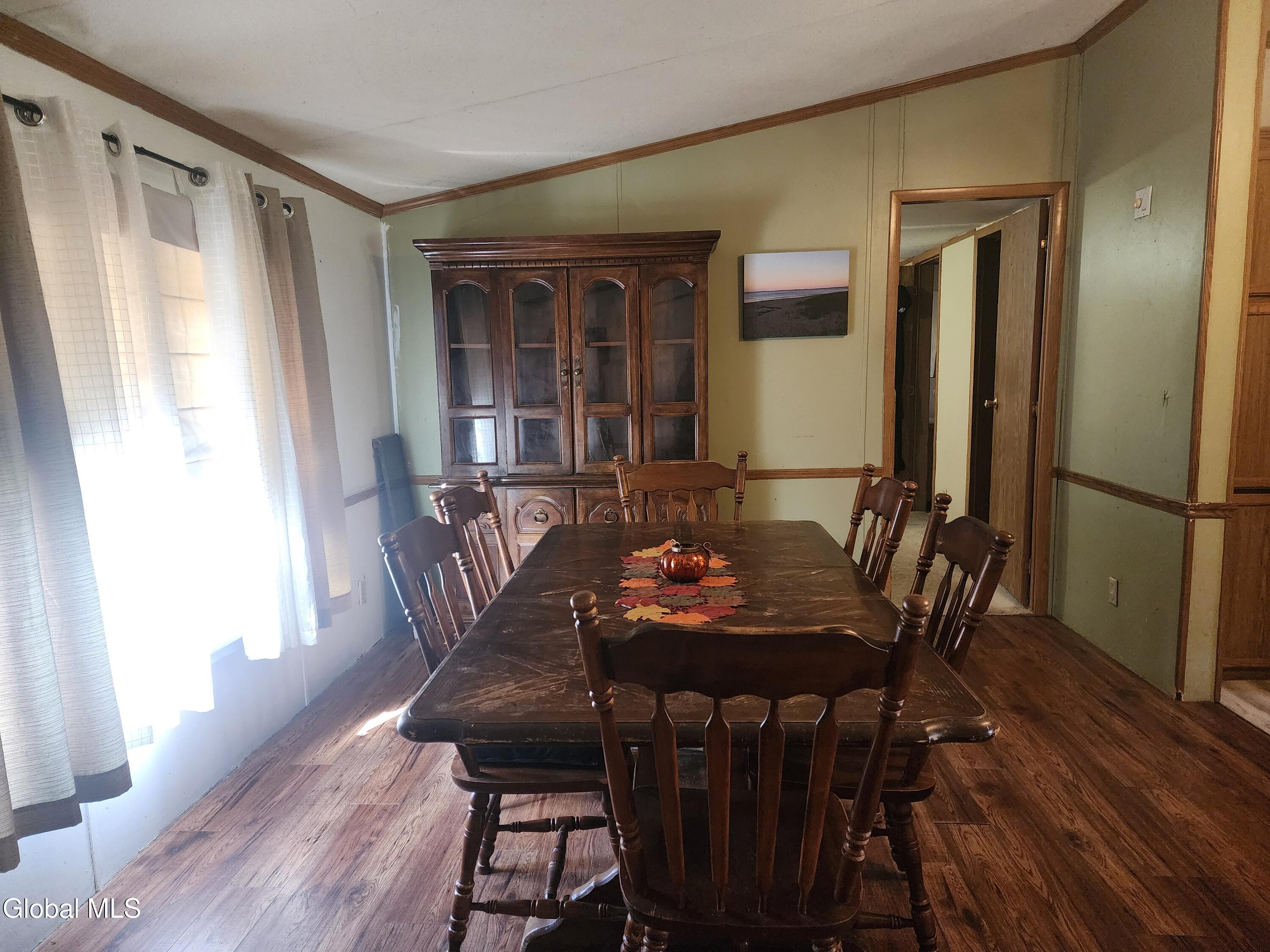 1099 W Hill Road Worcester NY 12197
