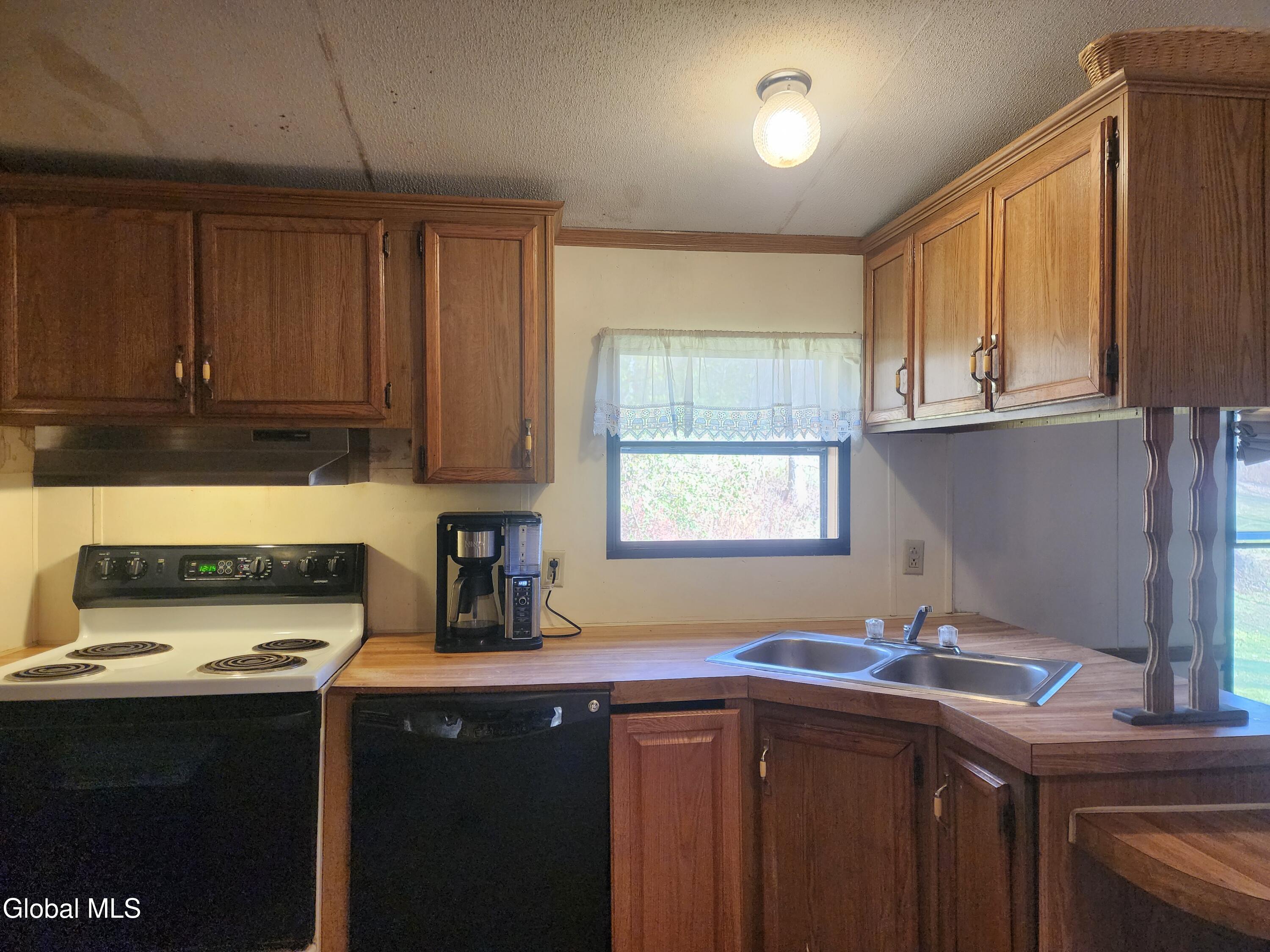 1099 W Hill Road Worcester NY 12197