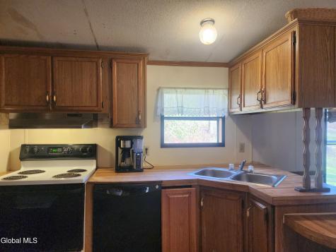 1099 W Hill Road Worcester NY 12197
