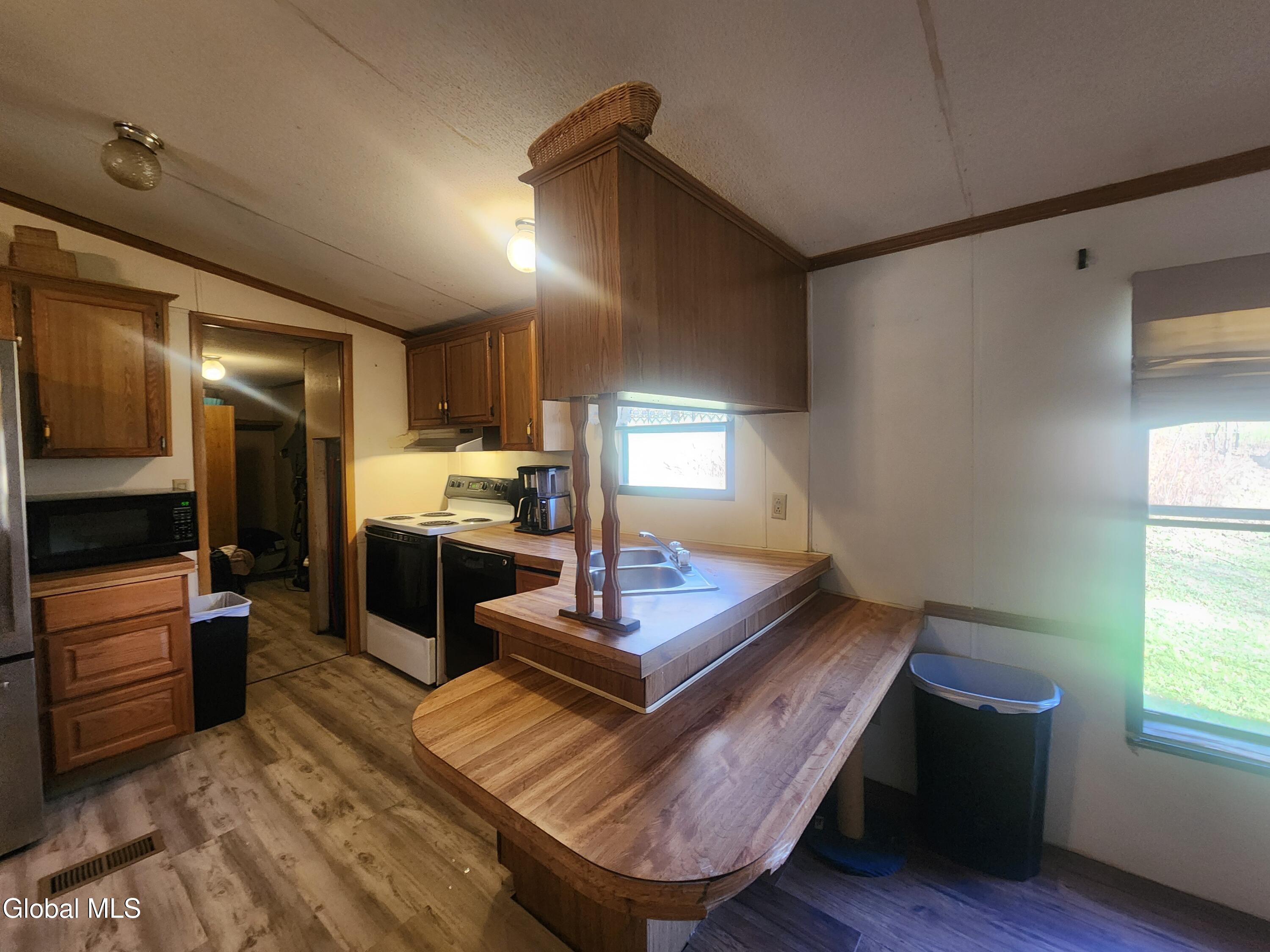 1099 W Hill Road Worcester NY 12197