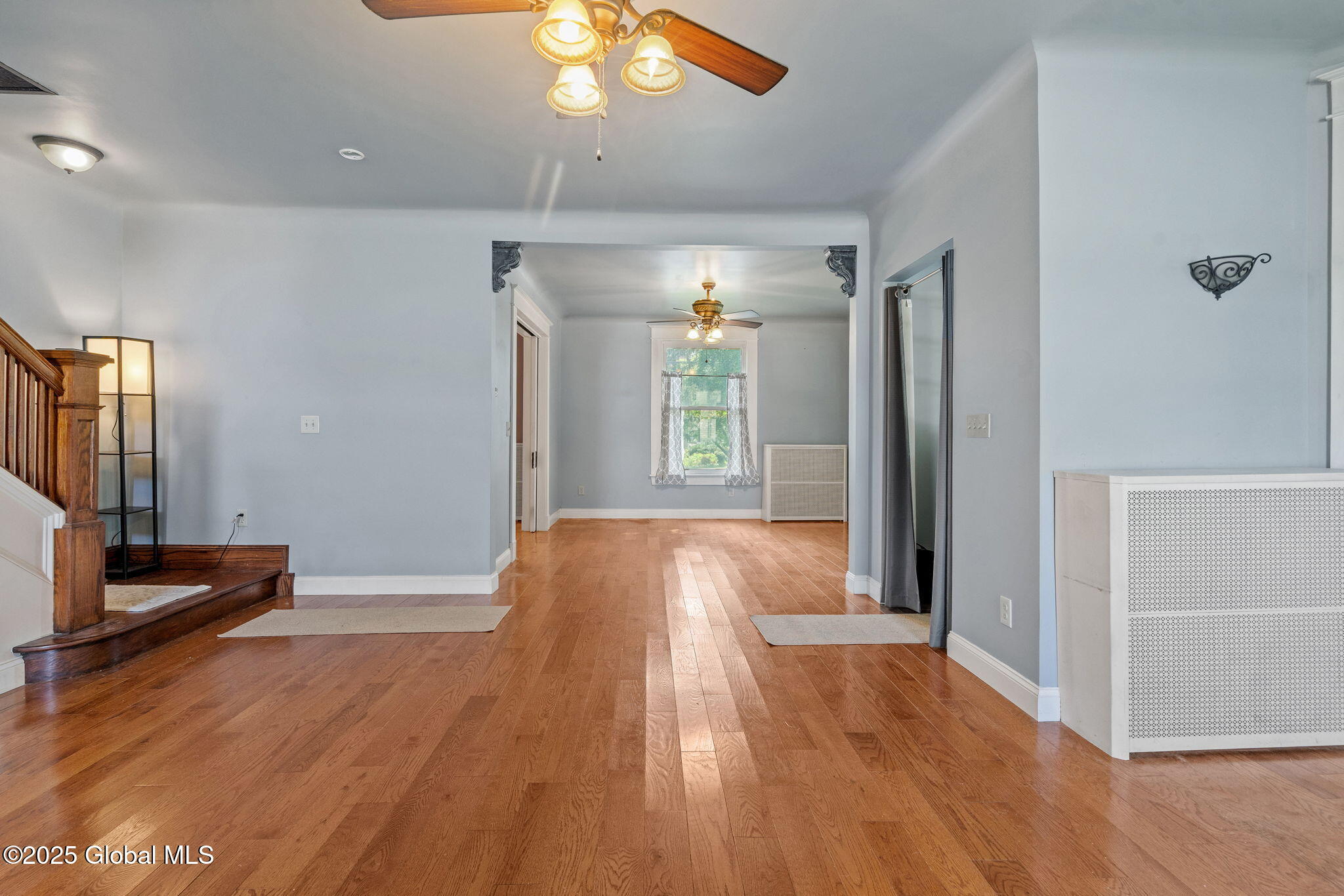 252 Main Street Schoharie NY 12157