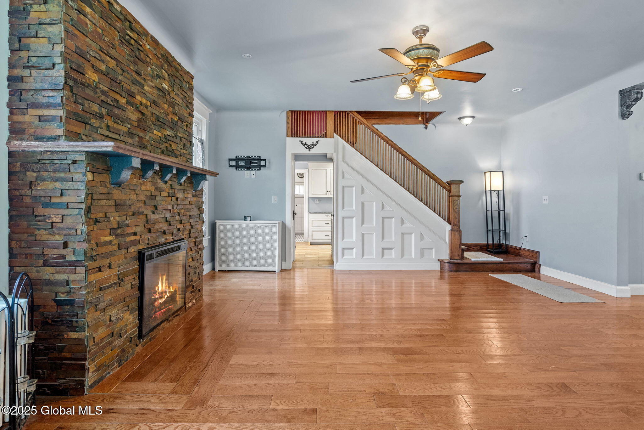 252 Main Street Schoharie NY 12157