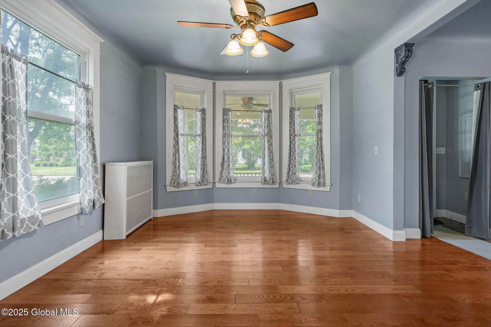 252 Main Street Schoharie NY 12157